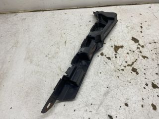 bontott RENAULT THALIA II Bal hátsó Oldal Lökhárító Tartó (Műanyag)