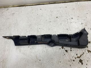 bontott RENAULT THALIA II Bal hátsó Oldal Lökhárító Tartó (Műanyag)