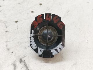 bontott RENAULT THALIA II Bal Műszerfal Hangszóró