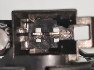 bontott RENAULT THALIA II Bal Műszerfal Hangszóró