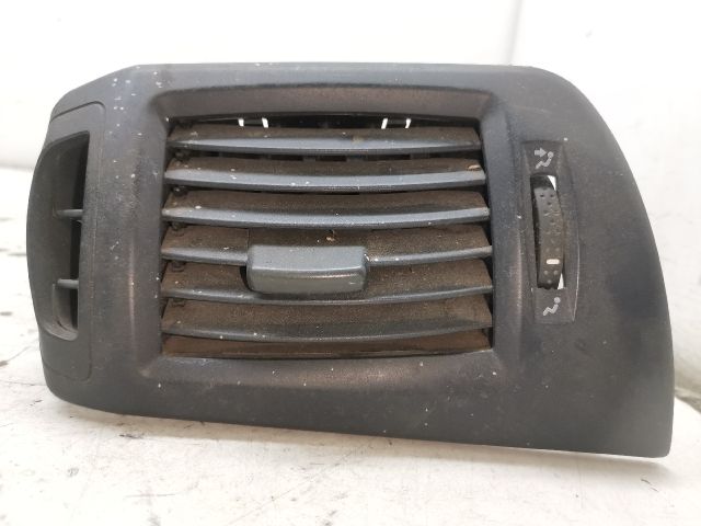 bontott RENAULT THALIA II Bal Szellőző