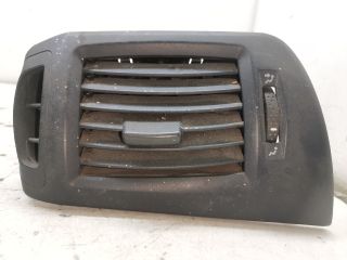 bontott RENAULT THALIA II Bal Szellőző