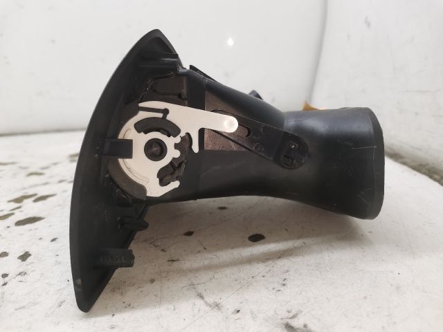 bontott RENAULT THALIA II Bal Szellőző