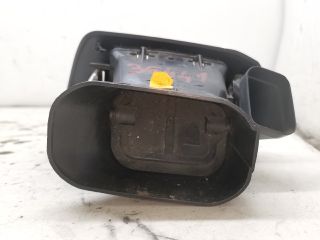 bontott RENAULT THALIA II Bal Szellőző