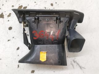 bontott RENAULT THALIA II Bal Szellőző