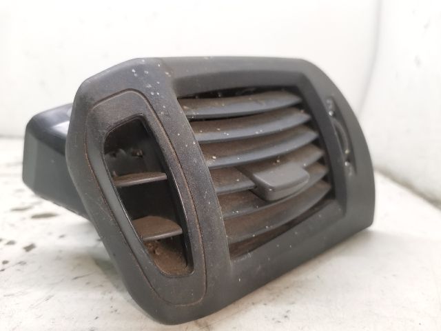 bontott RENAULT THALIA II Bal Szellőző