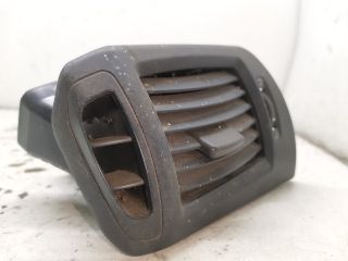 bontott RENAULT THALIA II Bal Szellőző