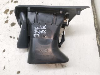 bontott RENAULT THALIA II Bal Szellőző