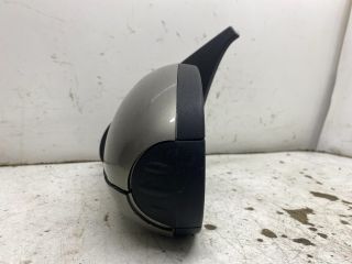 bontott RENAULT THALIA II Bal Visszapillantó Tükör (Elektromos)