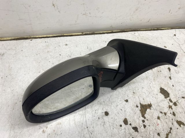 bontott RENAULT THALIA II Bal Visszapillantó Tükör (Elektromos)