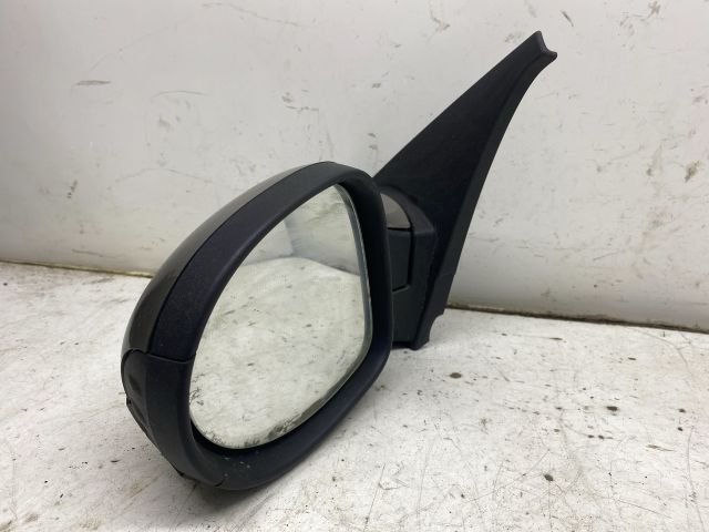 bontott RENAULT THALIA II Bal Visszapillantó Tükör (Elektromos)