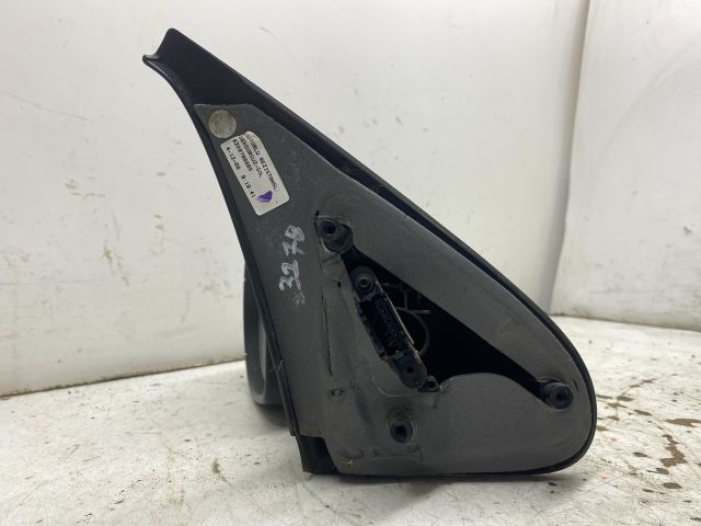 bontott RENAULT THALIA II Bal Visszapillantó Tükör (Elektromos)