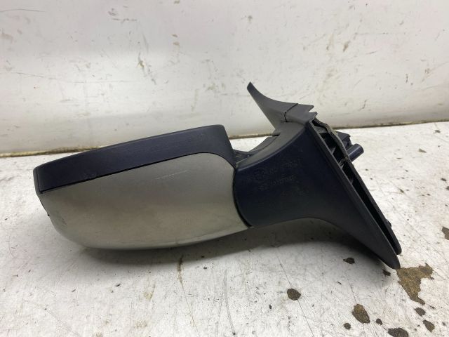 bontott RENAULT THALIA II Bal Visszapillantó Tükör (Elektromos)