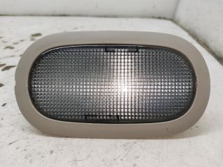 bontott RENAULT THALIA II Beltér Világítás Első