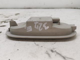 bontott RENAULT THALIA II Beltér Világítás Első