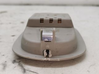 bontott RENAULT THALIA II Beltér Világítás Első