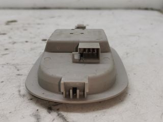 bontott RENAULT THALIA II Beltér Világítás Első