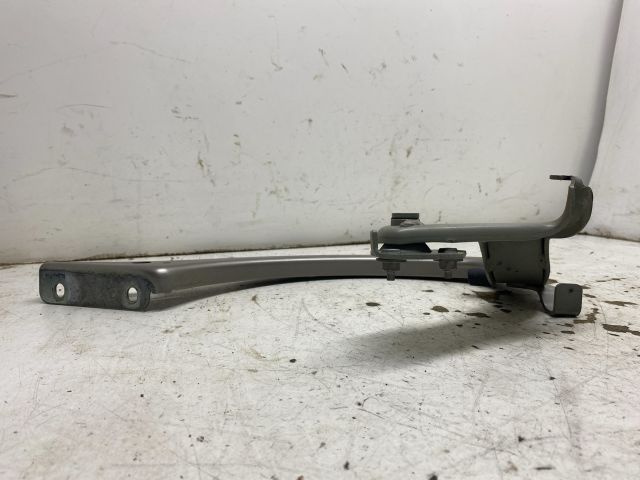 bontott RENAULT THALIA II Csomagtérajtó Bal Zsanér