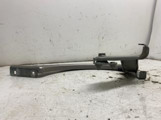 bontott RENAULT THALIA II Csomagtérajtó Bal Zsanér