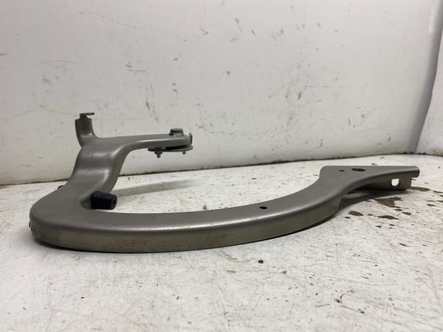 bontott RENAULT THALIA II Csomagtérajtó Bal Zsanér