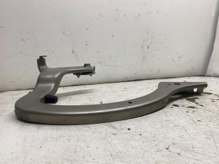 bontott RENAULT THALIA II Csomagtérajtó Bal Zsanér