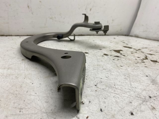 bontott RENAULT THALIA II Csomagtérajtó Bal Zsanér