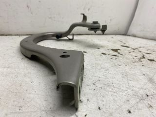 bontott RENAULT THALIA II Csomagtérajtó Bal Zsanér