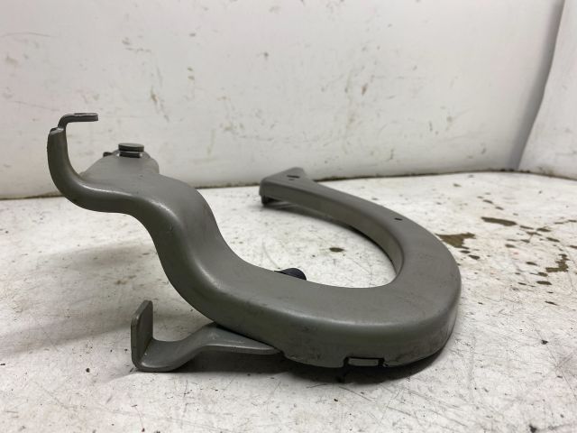 bontott RENAULT THALIA II Csomagtérajtó Bal Zsanér