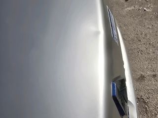 bontott RENAULT THALIA II Csomagtérajtó (Üres lemez)