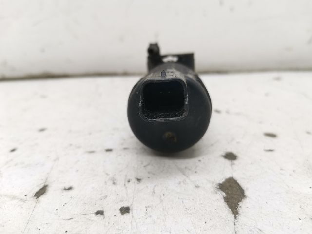 bontott RENAULT THALIA II Első Ablakmosó Szivattyú