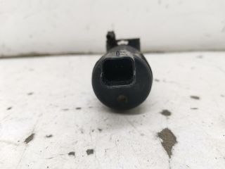 bontott RENAULT THALIA II Első Ablakmosó Szivattyú