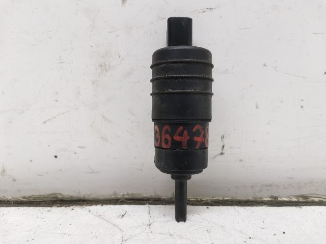 bontott RENAULT THALIA II Első Ablakmosó Szivattyú