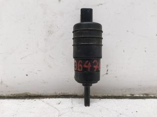 bontott RENAULT THALIA II Első Ablakmosó Szivattyú