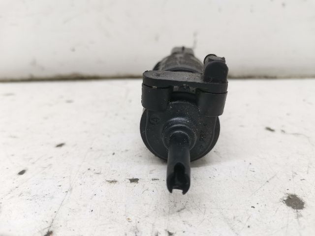 bontott RENAULT THALIA II Első Ablakmosó Szivattyú