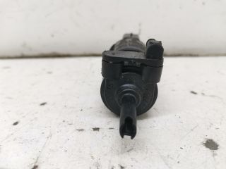 bontott RENAULT THALIA II Első Ablakmosó Szivattyú