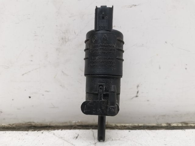 bontott RENAULT THALIA II Első Ablakmosó Szivattyú