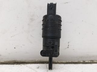 bontott RENAULT THALIA II Első Ablakmosó Szivattyú