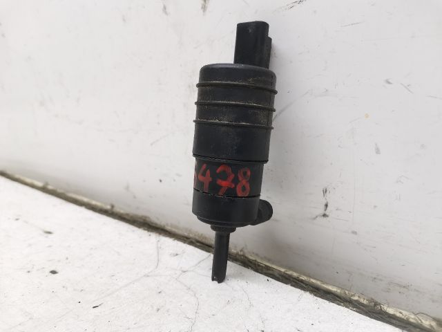 bontott RENAULT THALIA II Első Ablakmosó Szivattyú