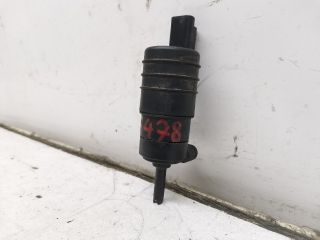 bontott RENAULT THALIA II Első Ablakmosó Szivattyú