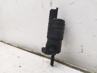 bontott RENAULT THALIA II Első Ablakmosó Szivattyú