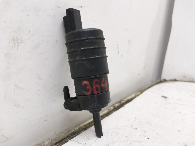 bontott RENAULT THALIA II Első Ablakmosó Szivattyú