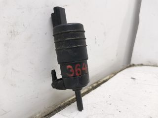 bontott RENAULT THALIA II Első Ablakmosó Szivattyú