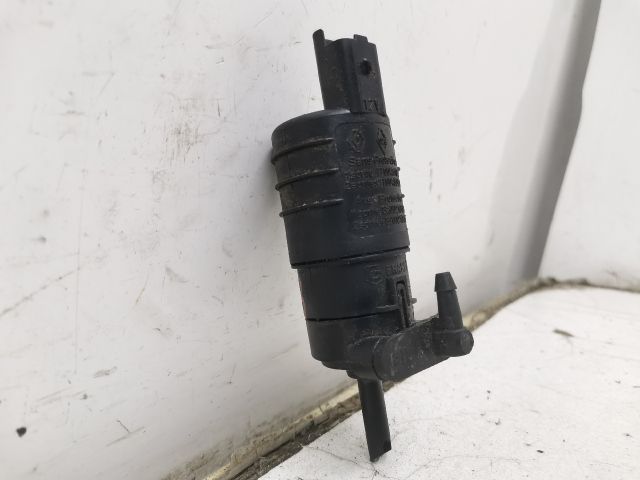 bontott RENAULT THALIA II Első Ablakmosó Szivattyú