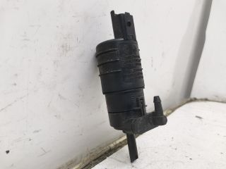 bontott RENAULT THALIA II Első Ablakmosó Szivattyú