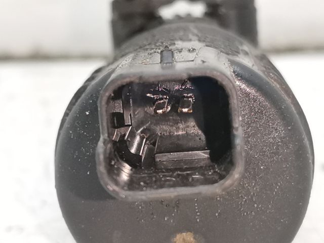 bontott RENAULT THALIA II Első Ablakmosó Szivattyú