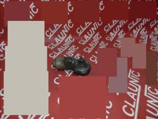 bontott RENAULT THALIA II Első Ablaktörlő Motor