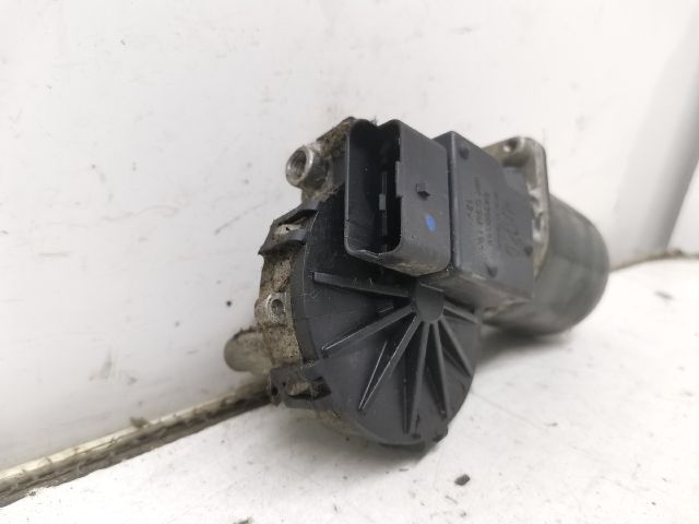 bontott RENAULT THALIA II Első Ablaktörlő Motor