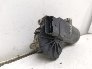 bontott RENAULT THALIA II Első Ablaktörlő Motor