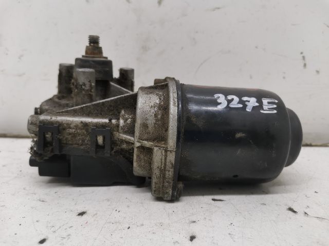 bontott RENAULT THALIA II Első Ablaktörlő Motor