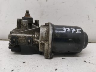 bontott RENAULT THALIA II Első Ablaktörlő Motor